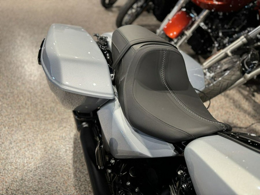 2024 Harley-Davidson FLTRX - Road Glide