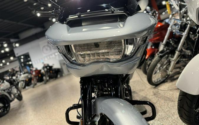 2024 Harley-Davidson FLTRX - Road Glide