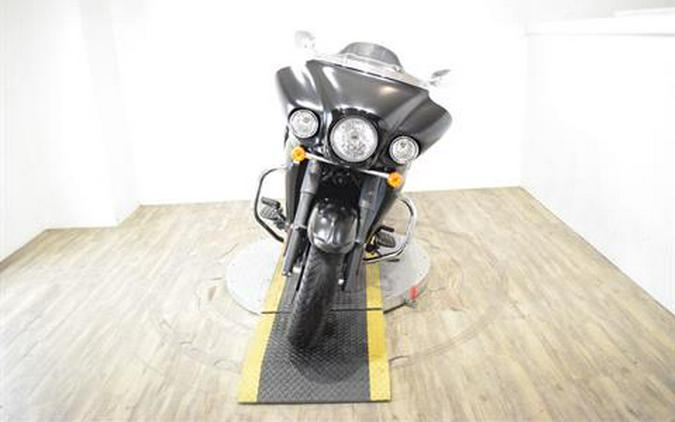 2013 Kawasaki Vulcan® 1700 Vaquero™