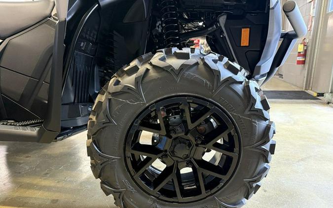 2026 Can-Am Outlander XT 700