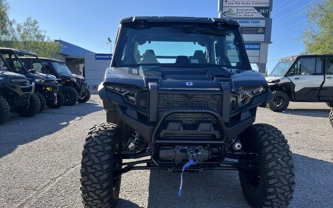 2026 Polaris® XPedition XP 5 NorthStar