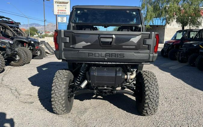 2026 Polaris® XPedition XP 5 NorthStar