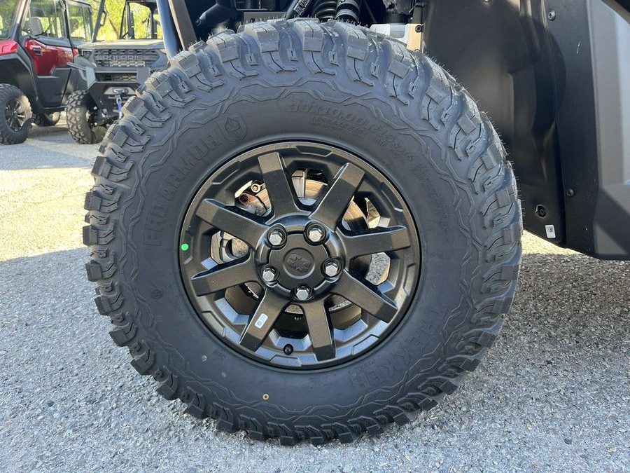 2026 Polaris® XPedition XP 5 NorthStar