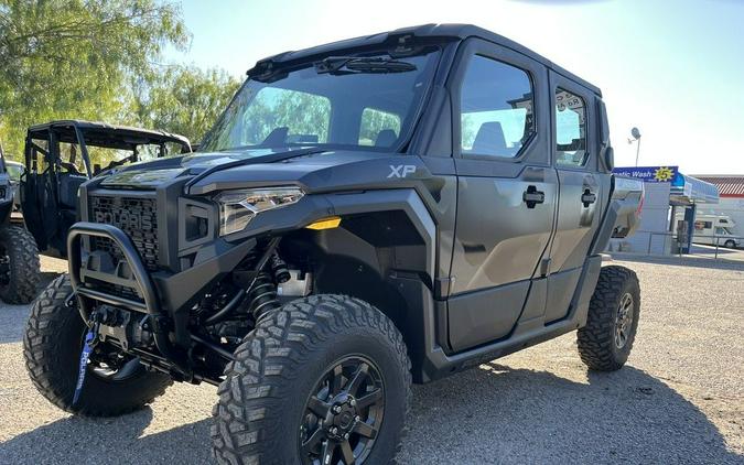 2026 Polaris® XPedition XP 5 NorthStar