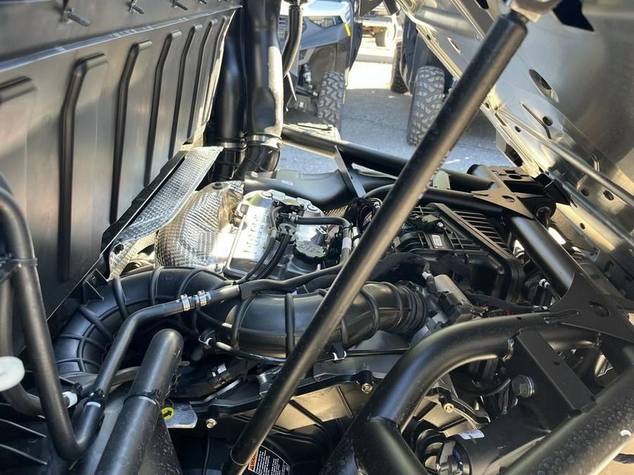 2026 Polaris® XPedition XP 5 NorthStar