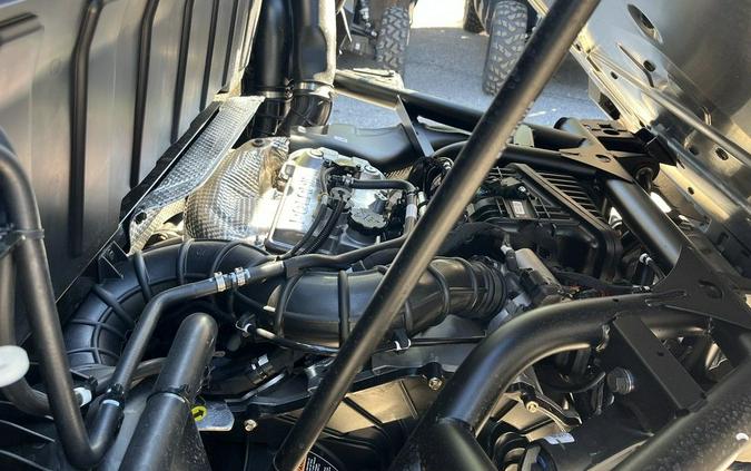 2026 Polaris® XPedition XP 5 NorthStar