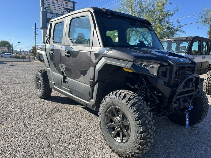2026 Polaris® XPedition XP 5 NorthStar