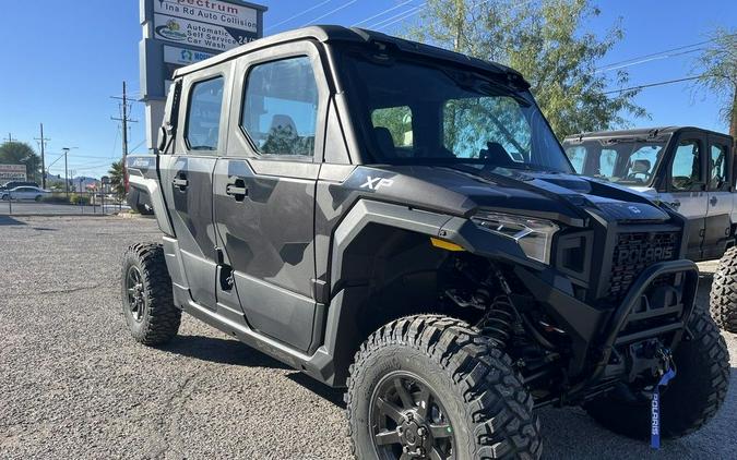 2026 Polaris® XPedition XP 5 NorthStar