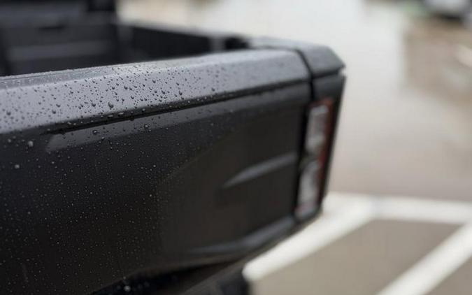 2026 Can-Am® Defender MAX XT CAB HD11 With 10.25 in.display