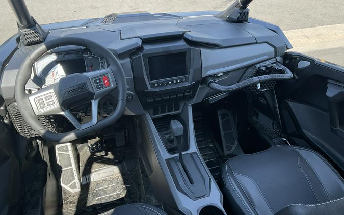 2026 POLARIS RZR PRO S 4 ULTIMATE - 27276P