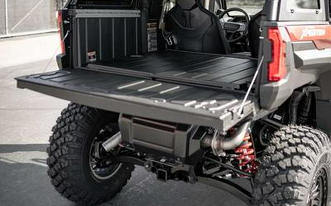 2024 Polaris® XPedition ADV NorthStar