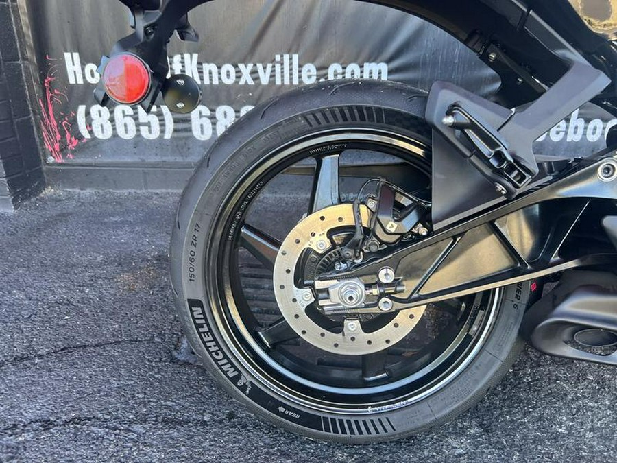 2024 Husqvarna® Vitpilen 401