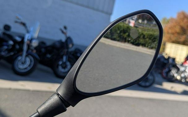 2025 BMW G 310 R Style Passion