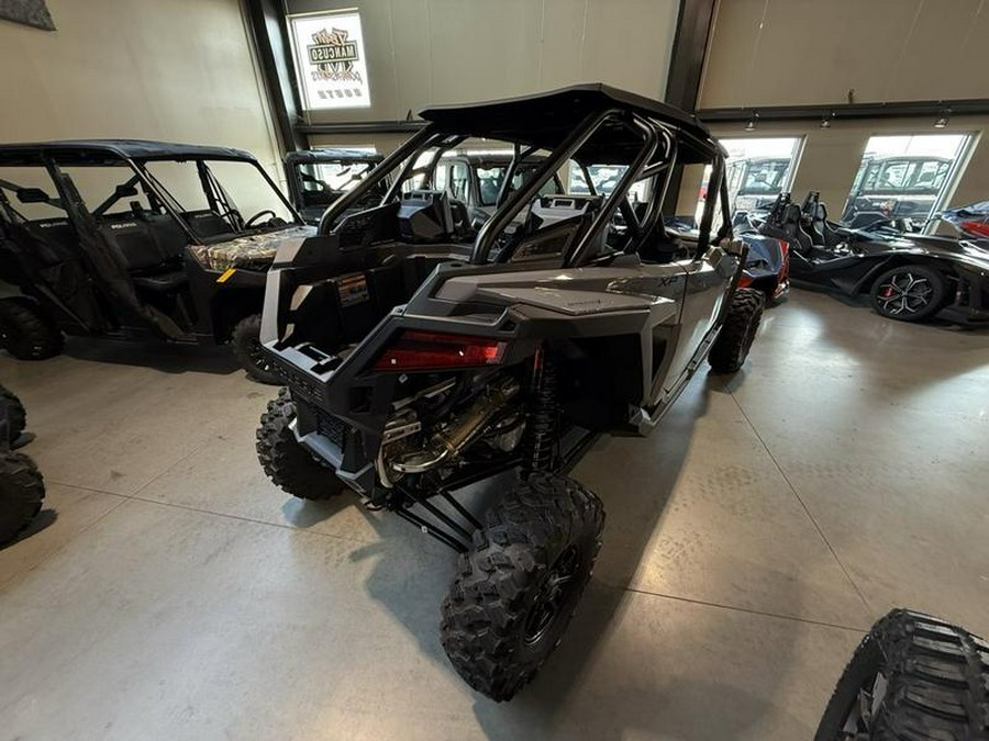 2026 Polaris® RZR Pro XP 4 Ultimate
