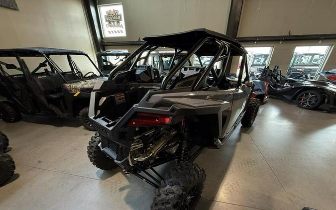 2026 Polaris® RZR Pro XP 4 Ultimate