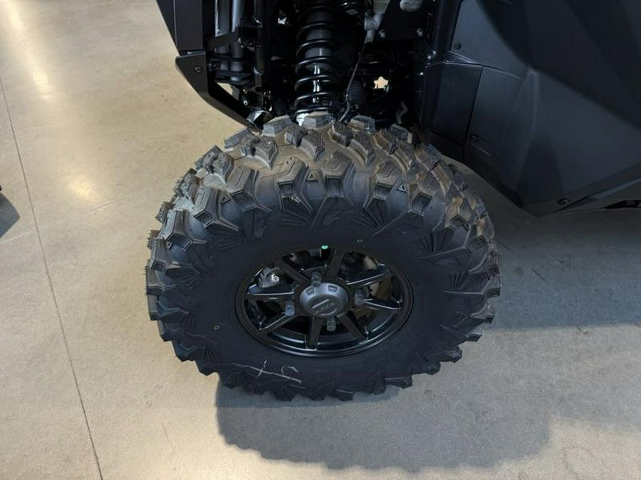 2026 Polaris® RZR Pro XP 4 Ultimate