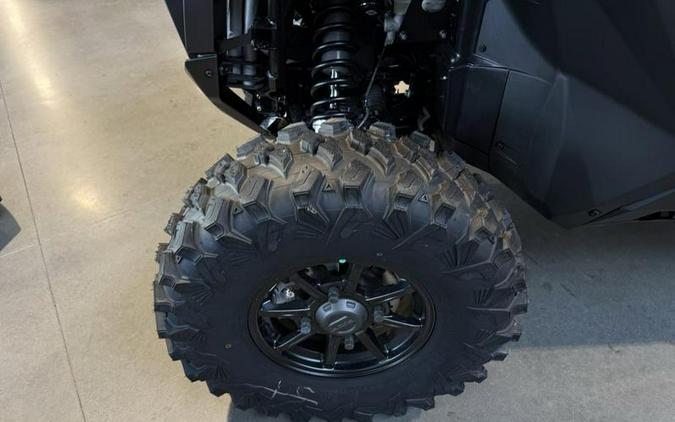 2026 Polaris® RZR Pro XP 4 Ultimate