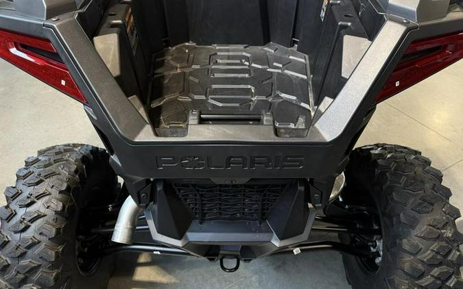 2026 Polaris® RZR Pro XP 4 Ultimate