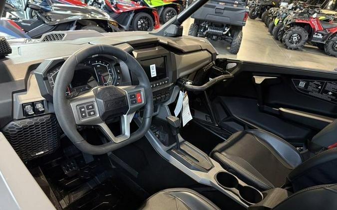 2026 Polaris® RZR Pro XP 4 Ultimate