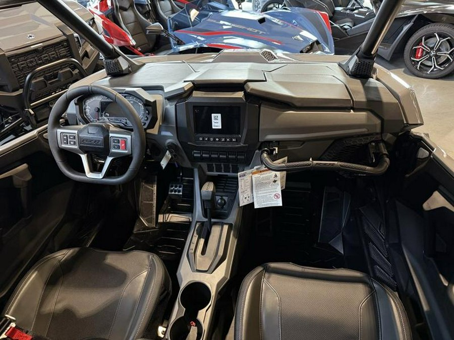 2026 Polaris® RZR Pro XP 4 Ultimate