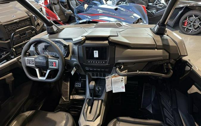 2026 Polaris® RZR Pro XP 4 Ultimate
