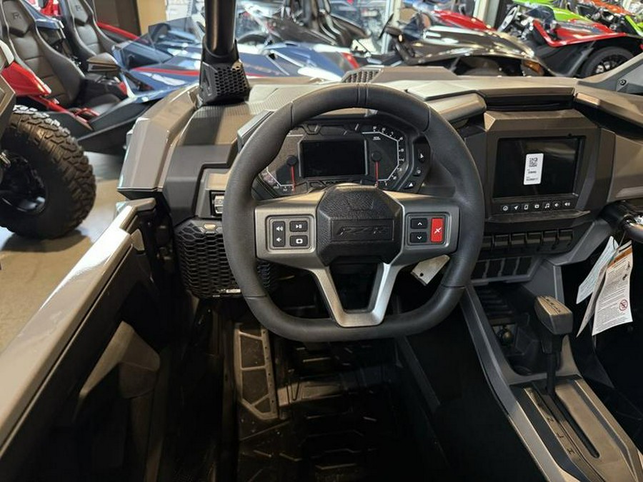 2026 Polaris® RZR Pro XP 4 Ultimate