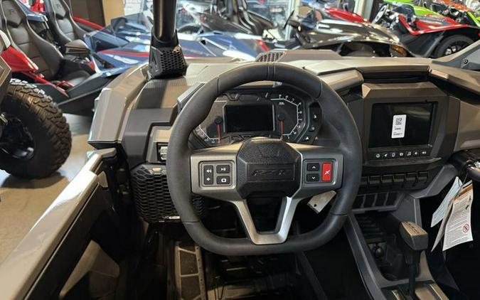2026 Polaris® RZR Pro XP 4 Ultimate