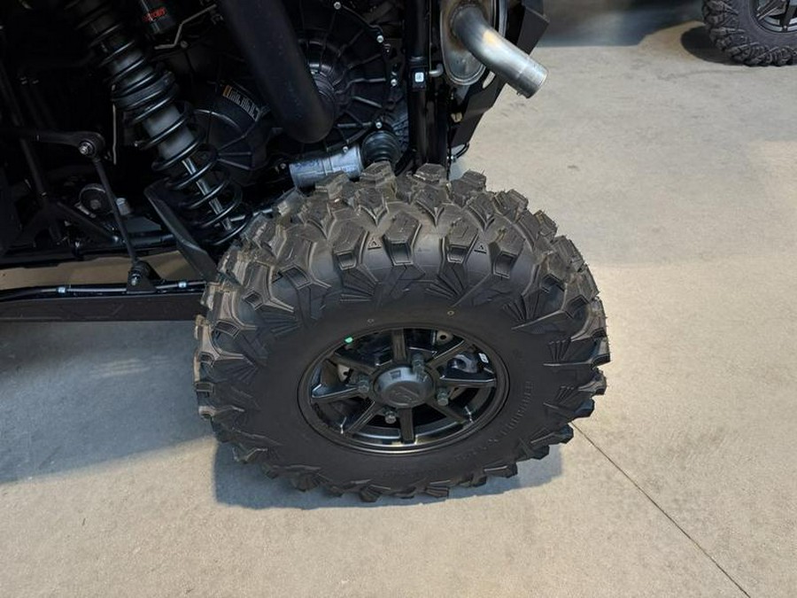 2026 Polaris® RZR Pro XP 4 Ultimate