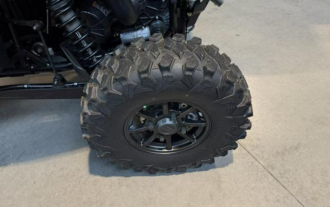 2026 Polaris® RZR Pro XP 4 Ultimate