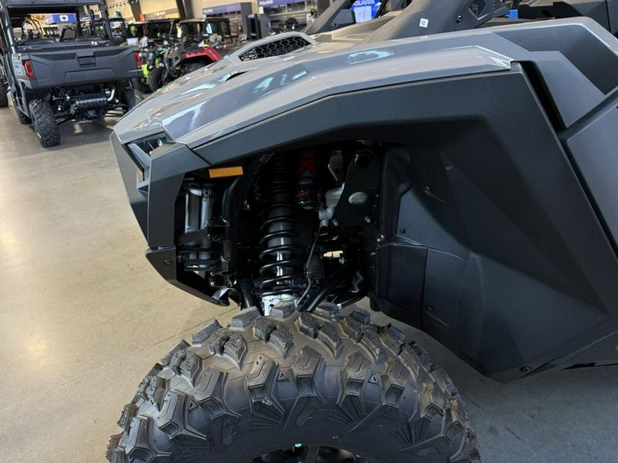 2026 Polaris® RZR Pro XP 4 Ultimate