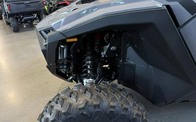 2026 Polaris® RZR Pro XP 4 Ultimate