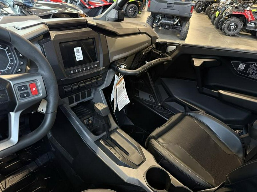 2026 Polaris® RZR Pro XP 4 Ultimate