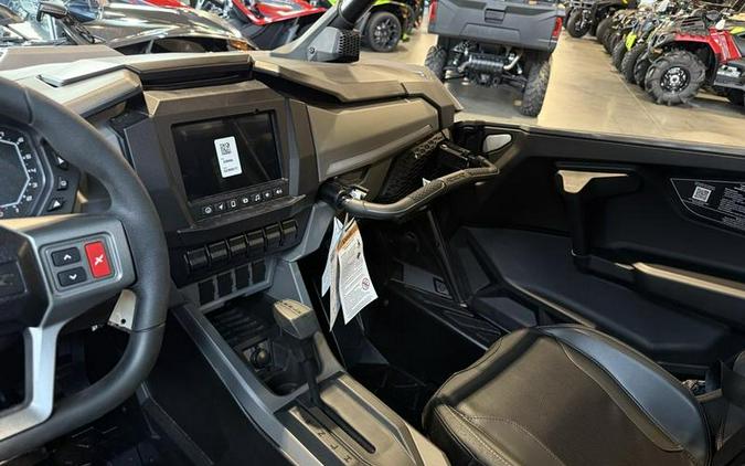 2026 Polaris® RZR Pro XP 4 Ultimate
