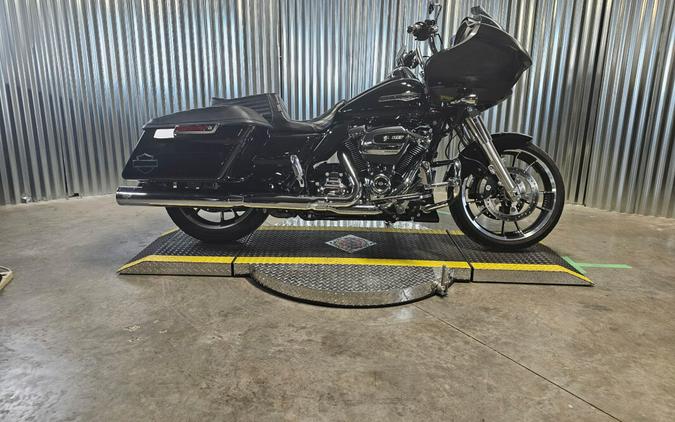 2023 Harley-Davidson Road Glide