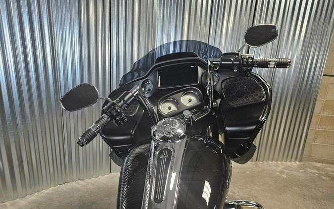 2023 Harley-Davidson Road Glide