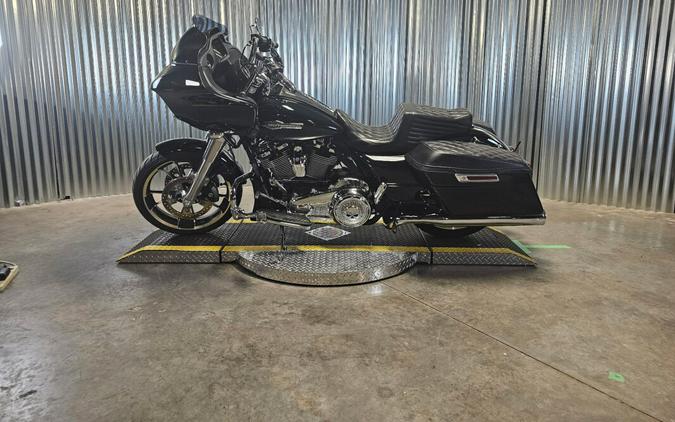 2023 Harley-Davidson Road Glide