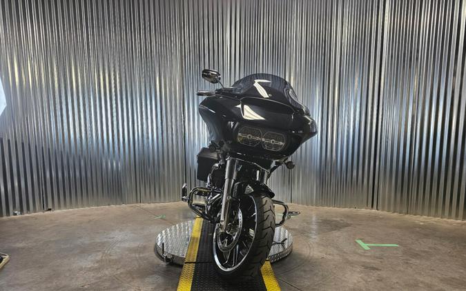 2023 Harley-Davidson Road Glide