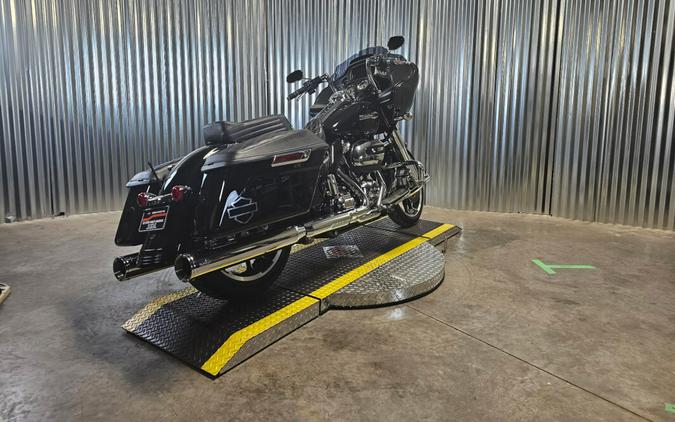 2023 Harley-Davidson Road Glide