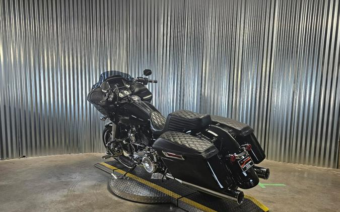 2023 Harley-Davidson Road Glide