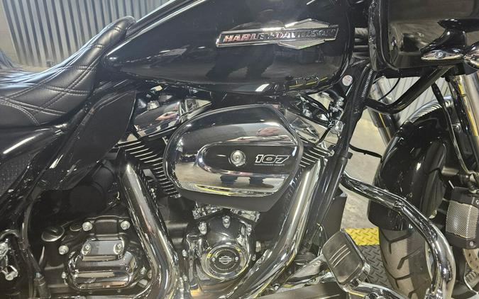 2023 Harley-Davidson Road Glide