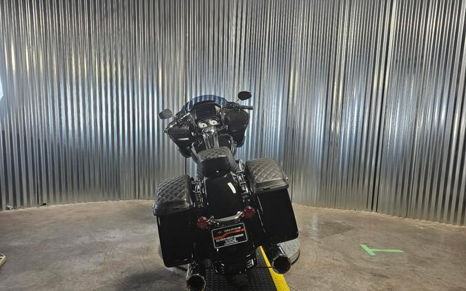 2023 Harley-Davidson Road Glide