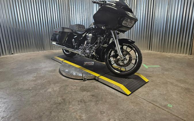 2023 Harley-Davidson Road Glide