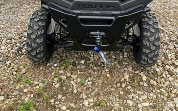 2026 Polaris® Ranger Crew SP 570 NorthStar Edition