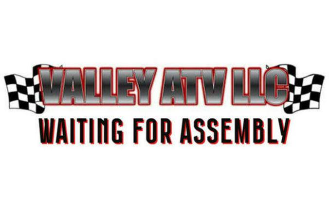 2026 Polaris® Ranger Crew SP 570 NorthStar Edition