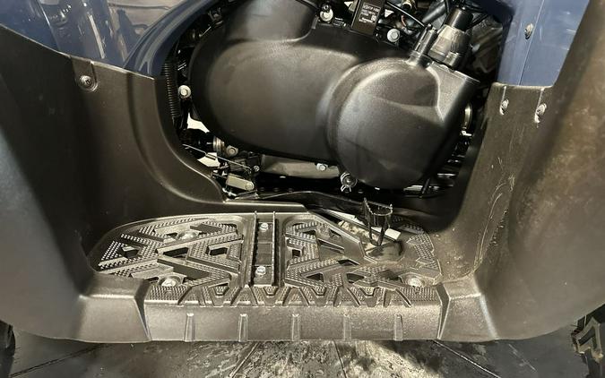 2026 Kawasaki Brute Force® 750 EPS