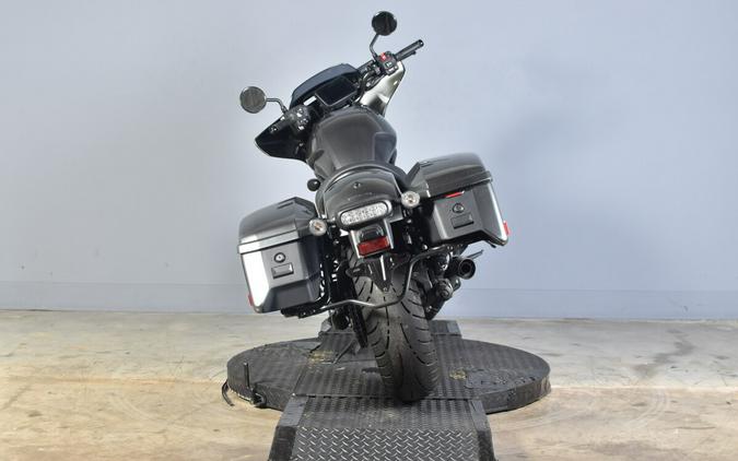 2025 Honda Rebel 1100T DCT CMX1100TDS