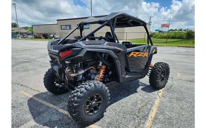 2024 Polaris Industries RZR XP 1000 Premium