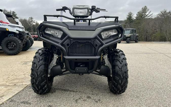 2024 Polaris® Sportsman 570 EPS