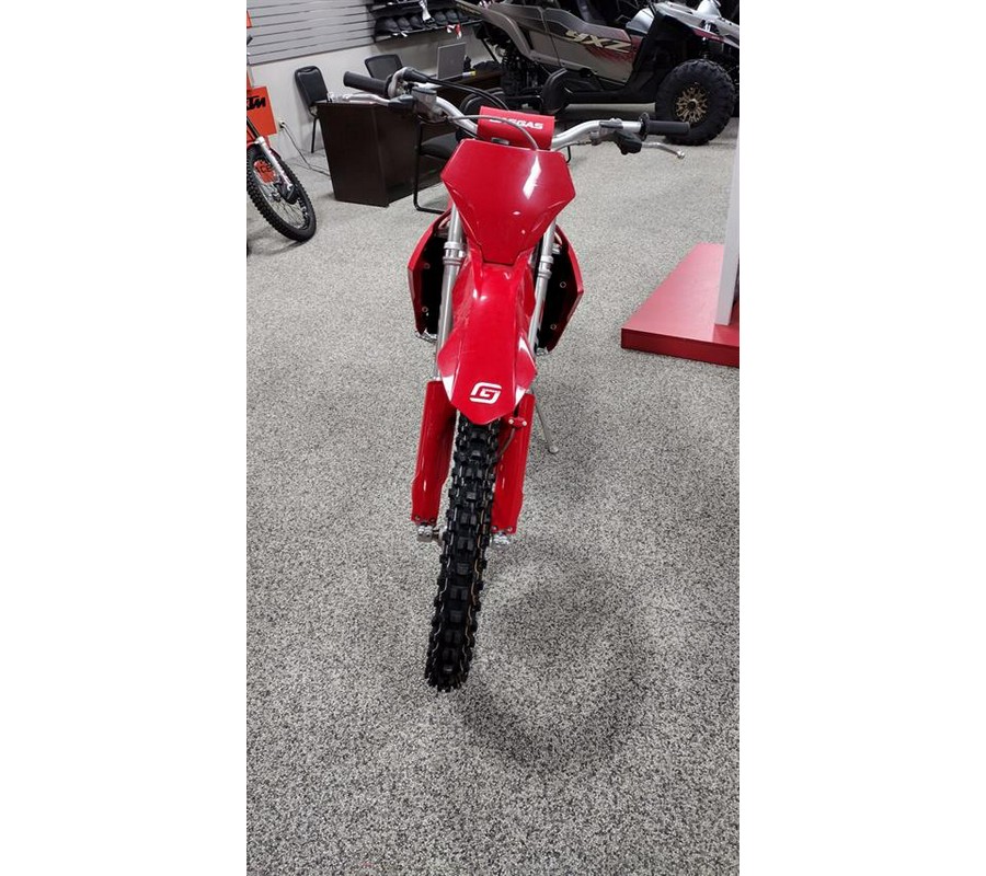 2024 GASGAS EC 450F