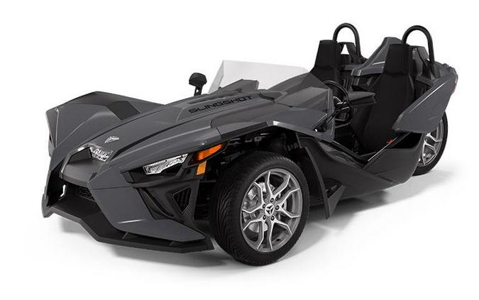 2023 Slingshot SLINGSHOT SL AUTODRIVE